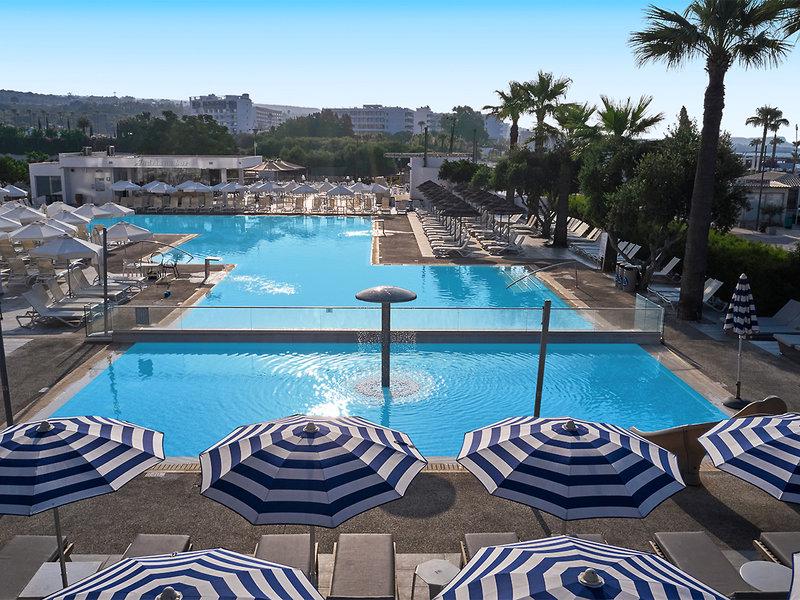 8B21870AE17FC52B411FCE5537583EF1