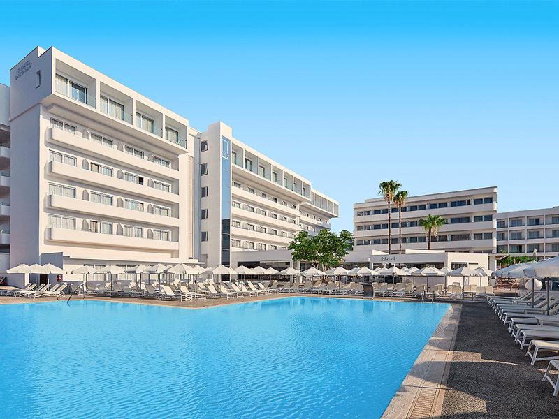 091829B6458B05837A7A6CD5750B111D