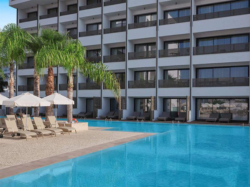 E153545A7962DF0E393999F65CE17F13