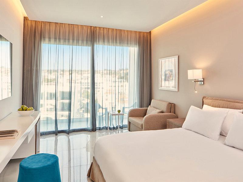 3AAE8C75BEE3FB5D45272F2E94D9A48E