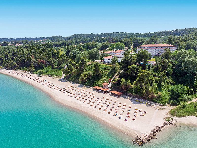 19F3D566DF13EE1E16DCC5453C922D64