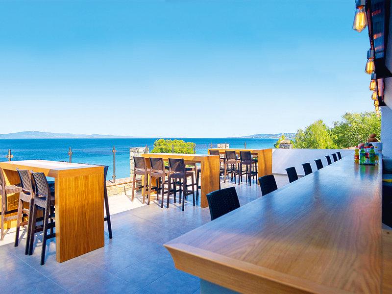 8FBD229CFBE30E1F41E6FA225FCF8603