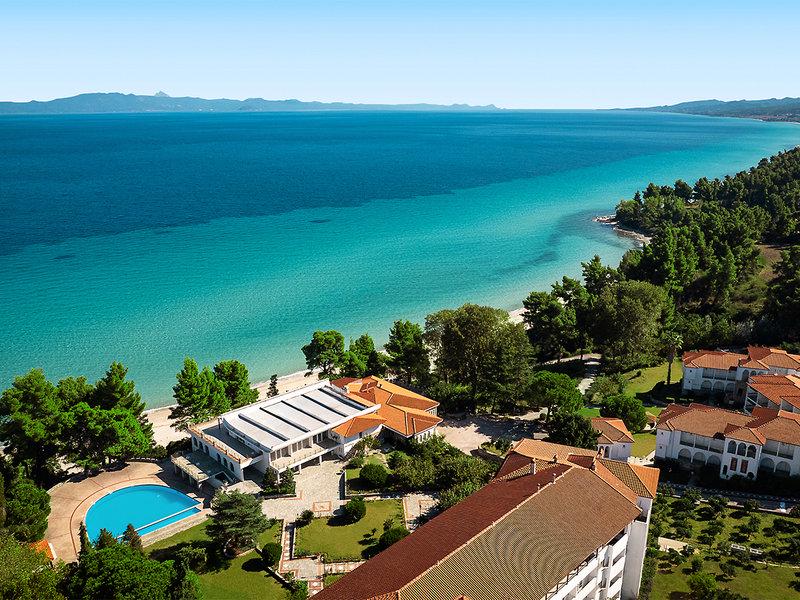 7B91EE9966D51C98F1A25616F415D720