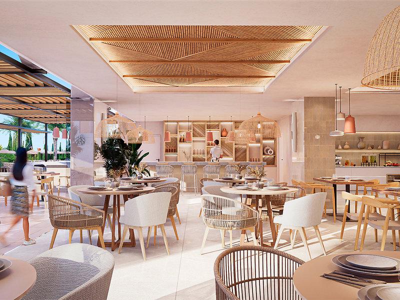 14ABD09675D44D900B8983749733AB8B