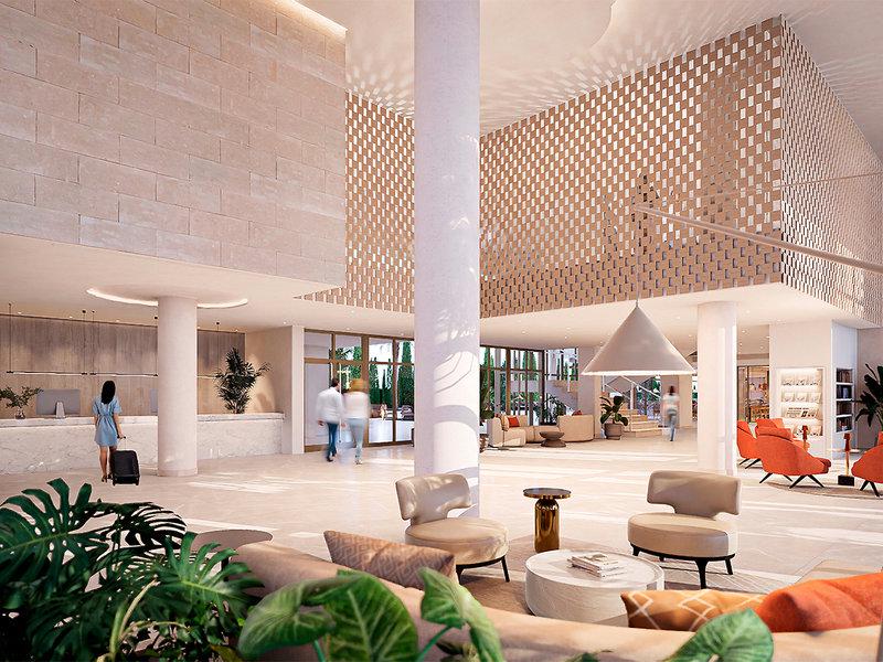 3BD10C75007CE0E5867B3F31C7CBFFA0