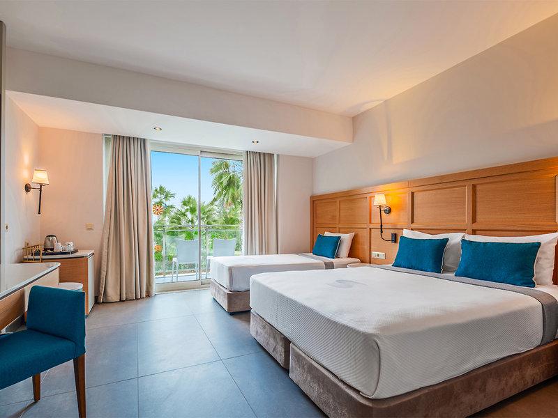 277B7038B6631259A094E08D668B04CE