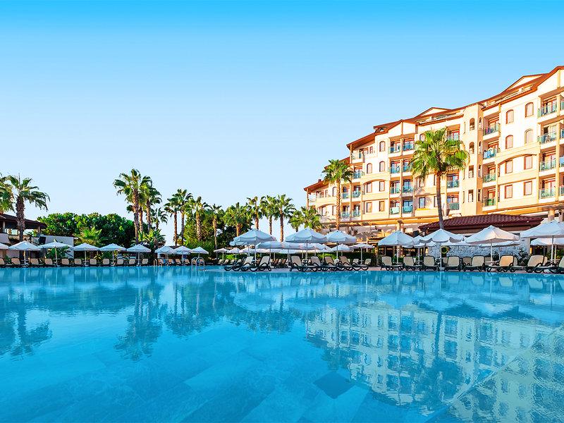 722467D9782FF043A425BD5AAA7FF435