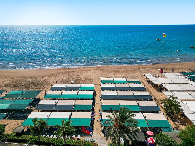 C7A9CE951BB4E187E598D177F85BBF55