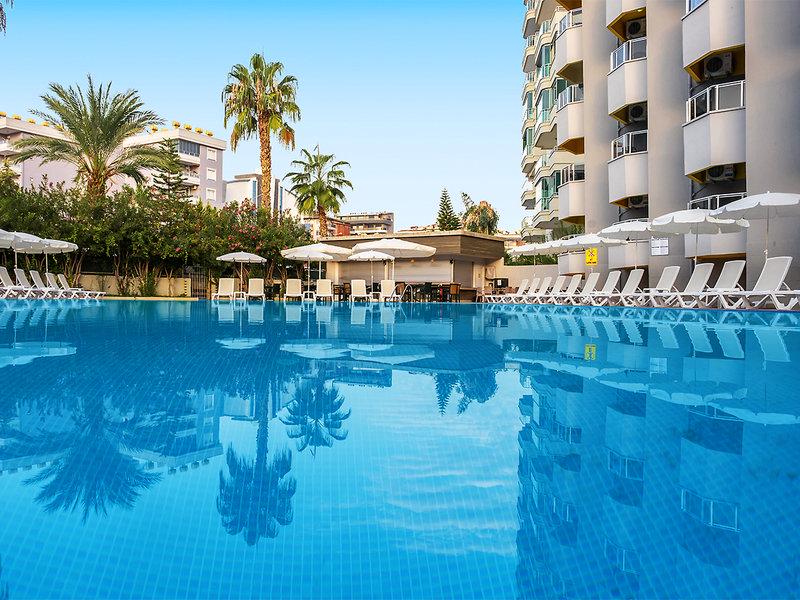 F9D0AA0EECBACEF3CE4425567F72A1D0