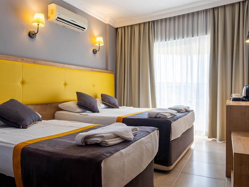 768136BFED5ECA2F9F6C431981D451E8