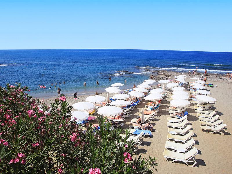 24ED4727C4331221EC13D40A305EB33D