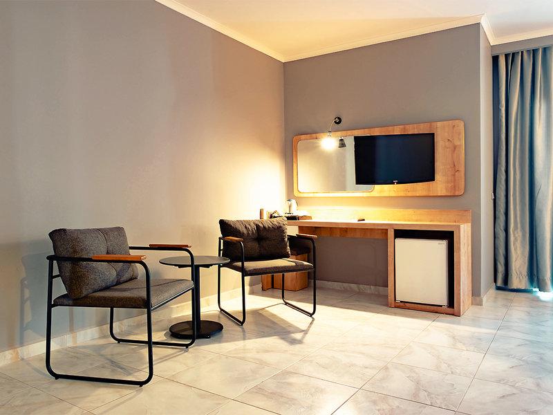 32986FDF82874A1B8B4C5A5EA799E0D3