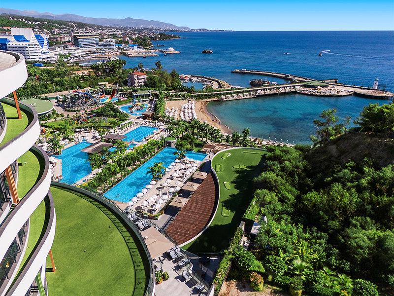 CA7289F9FCCFB1E5D304721CE2AD6969