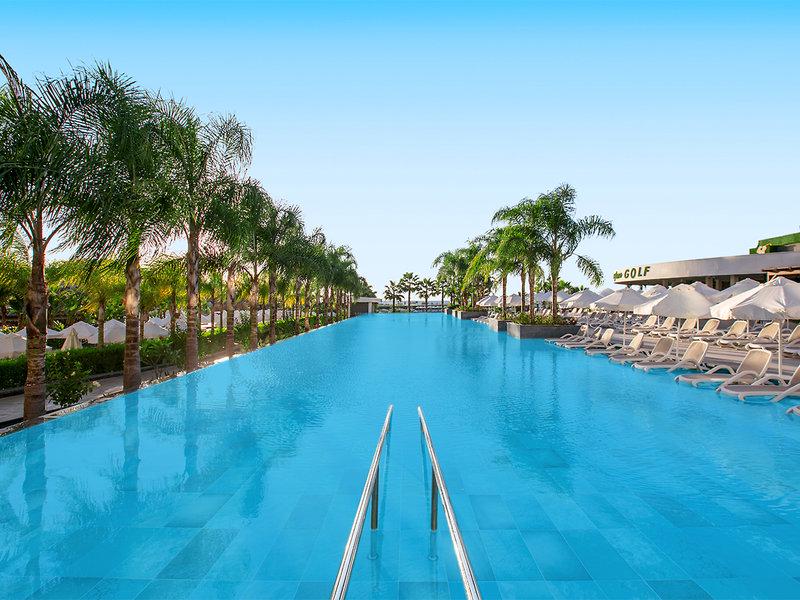 D5CFA722E33F458CFBDDE89F9D76A011