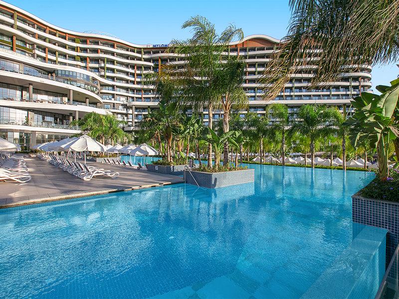 F94C0089A2B8791F17233ADA0B0948DE