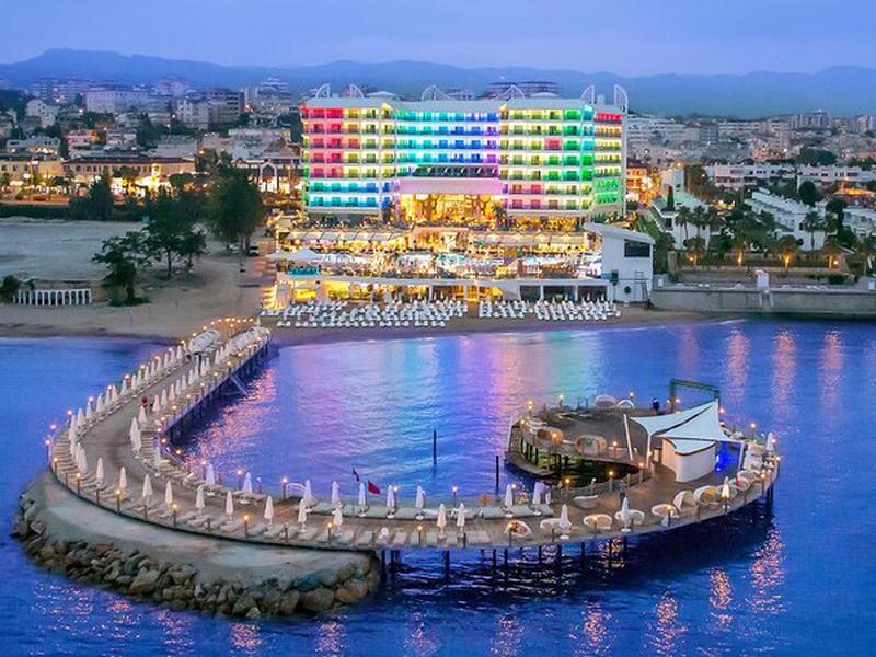 584E4046E7CEDB7D3BCFB69E4965976D