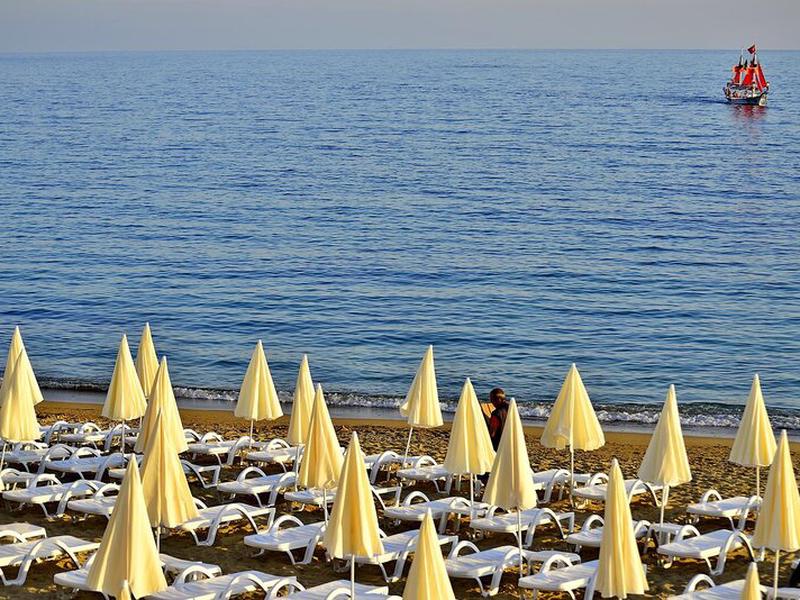 B56DBB62A7999A39941106229A42E2F7