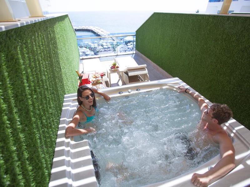 A4ECCD414F2D6A284822122DEB026C4E