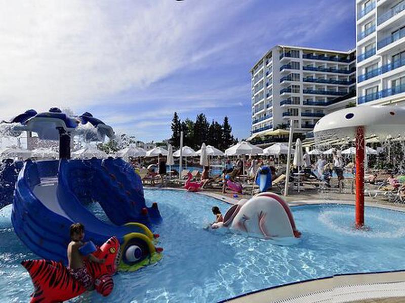 CF4D59836A6CECDBE98A2B3B37BC756A