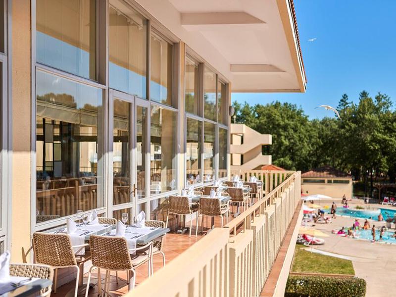 425D544F60AE02074A34A021BF01C1E8