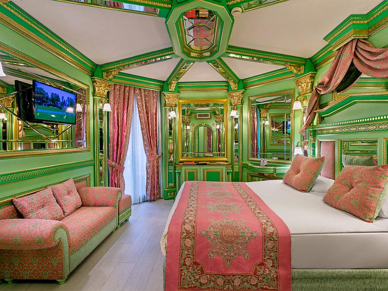 2185E40AEBAB70381C4660F2D325A67E