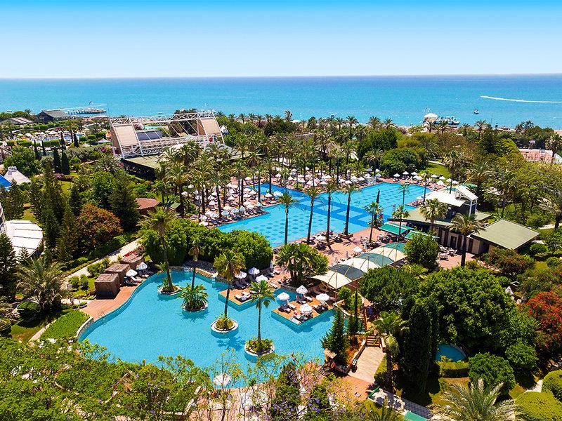 3E48831274E9244D823C285FAF0E4ACC