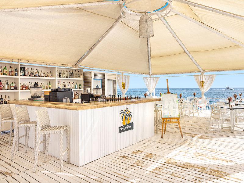 3C0A7A3EC20EB1A10516BC696887670B