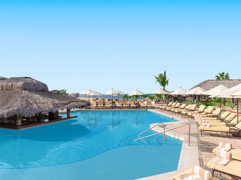 C39A59B595427150C38709349917D428