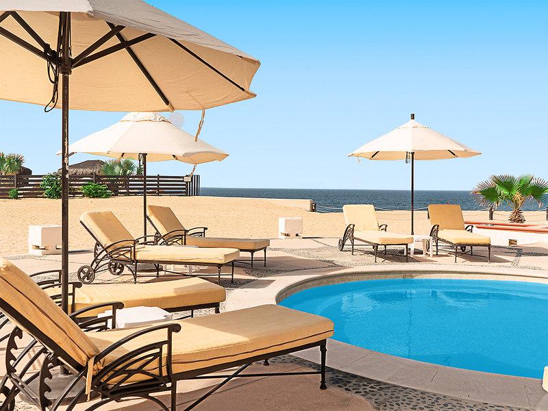 21160274A0B4C163A2D6A0EE5E192C5C