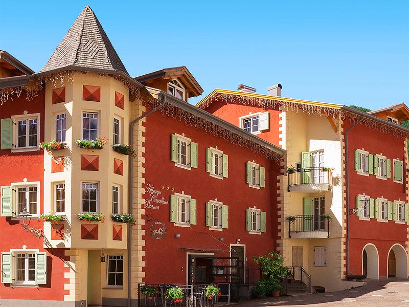 2B765E057E3F8D9D43486A05DFACED37