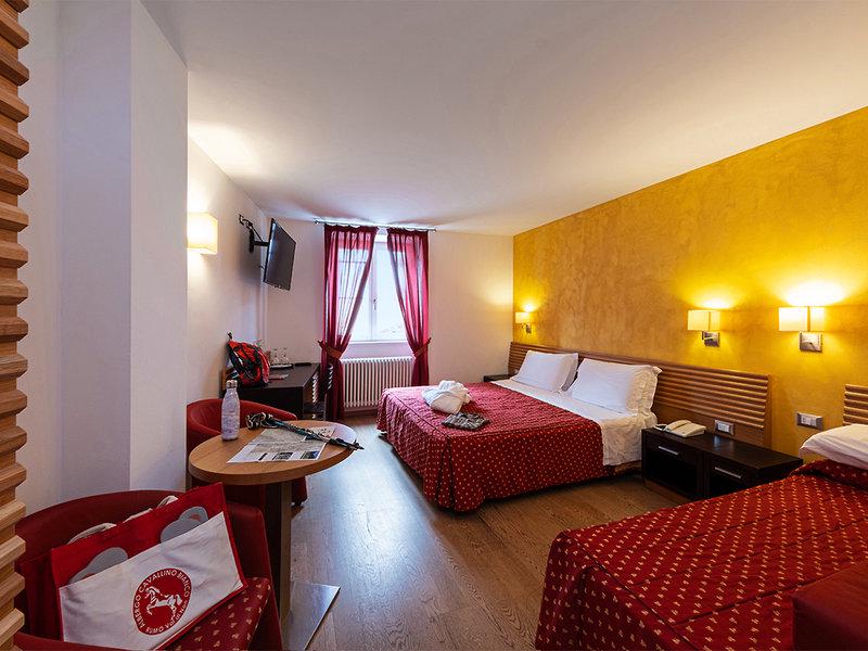 2A26EACFD7CA7B9D74E12E6AC86F704D