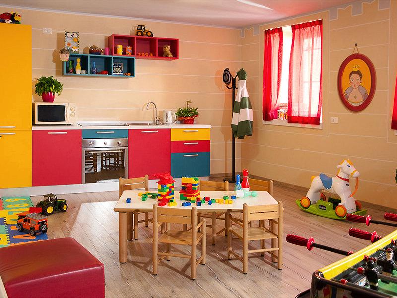 DA2481C9067414A7968E69ECDD0E90C0