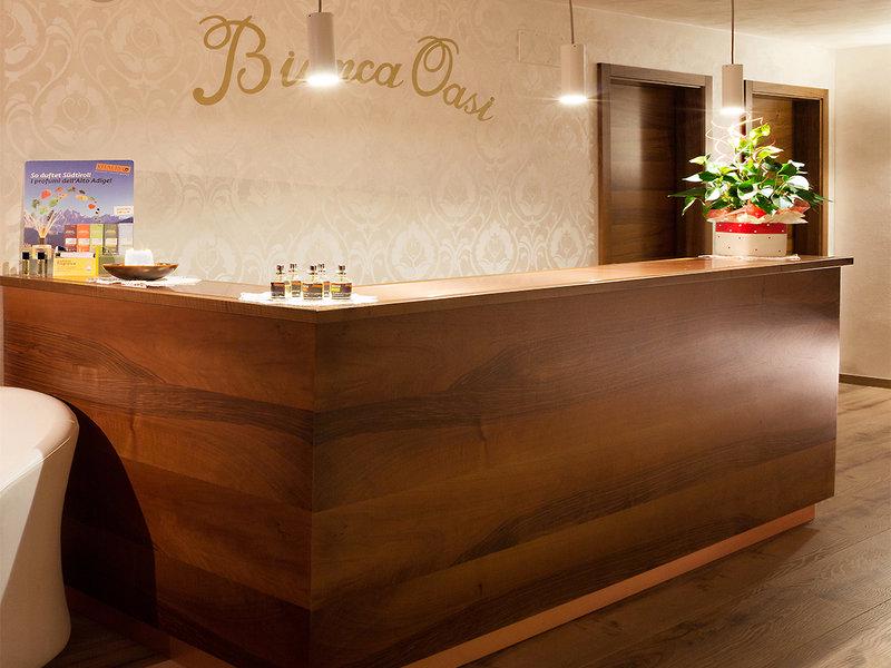 B30F2EFFF69F204A604C3CCE851F28A0