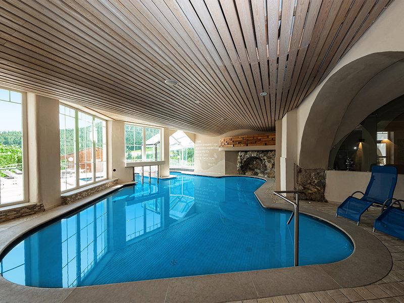 B16847C061C9B19EECDE32F7FB001F6F