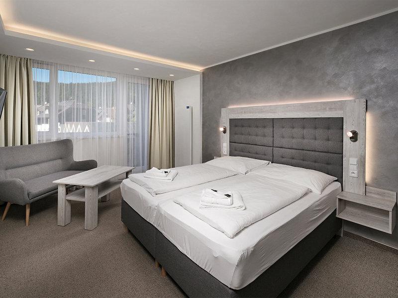 92B147A294E47DF27F1BD4BAC920D304