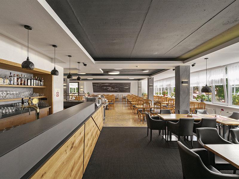 234D9A861CBECB8EE41656D6B889B343