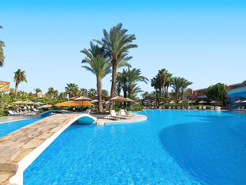 DA2178A28E727324D3CD6C04CB829131