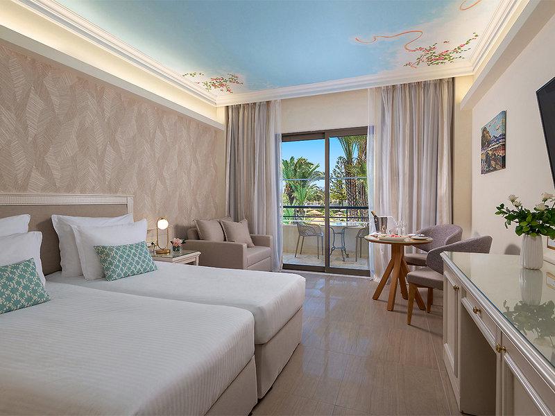 B55D519F6D82487BB2672379B767C674