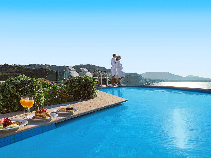 DD89D778AA952C850EF3A368235D417A