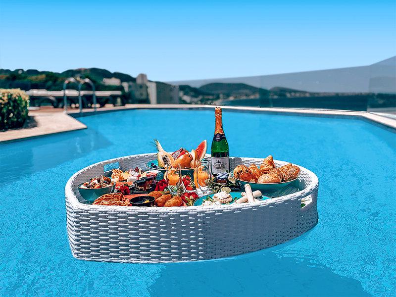 D93B1CAFF38D4C55112D42385DA5A69D