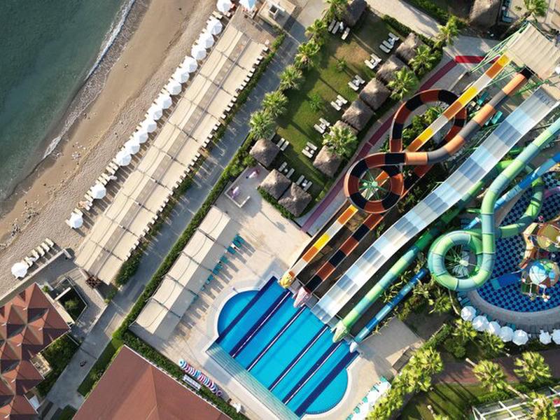 6E7DEA93CF6952F62FC09682CC1BDDDF