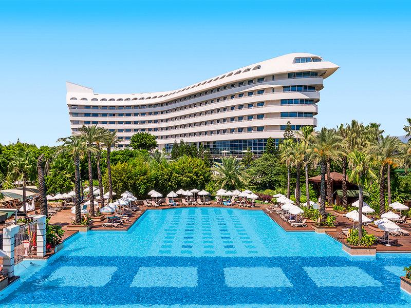 C65175C15037F13317ECD64AAE3FD7C6