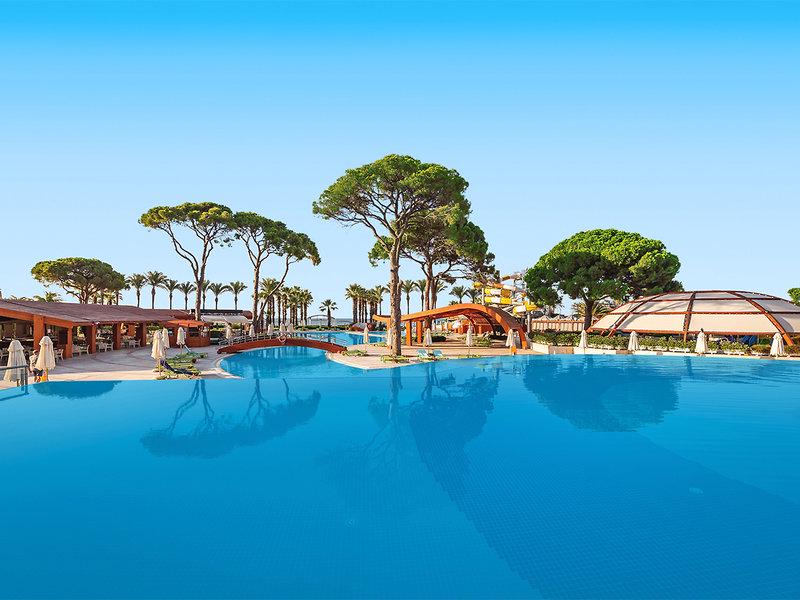 AD108F448E142898F6D8FE2DEA97BB64