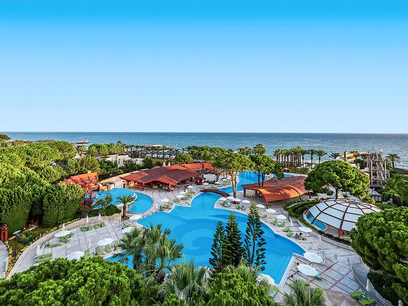 1BFEBE12C50049368D052966078B0E5C