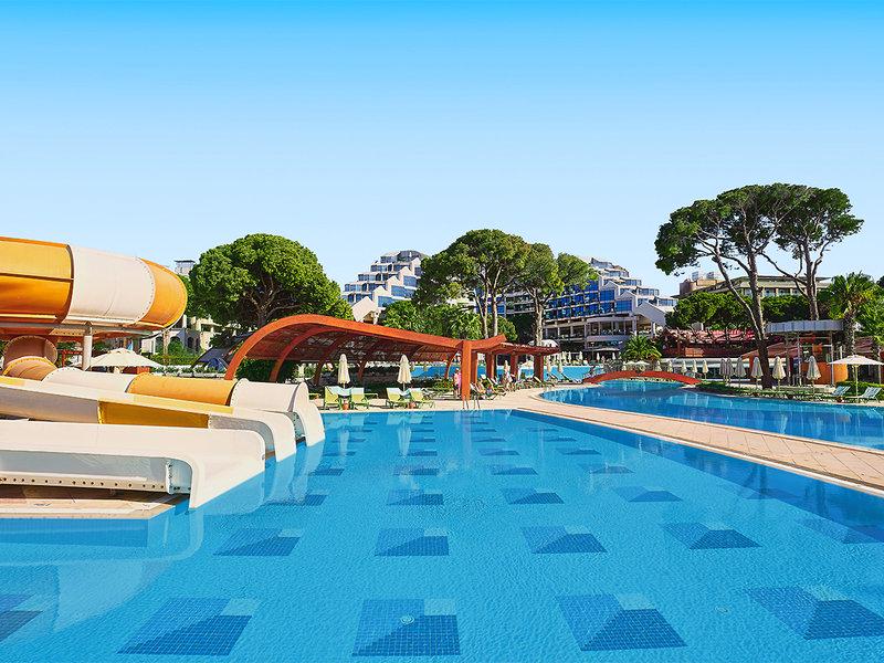 EC7B598564AD99D2B0B26D0604168E38