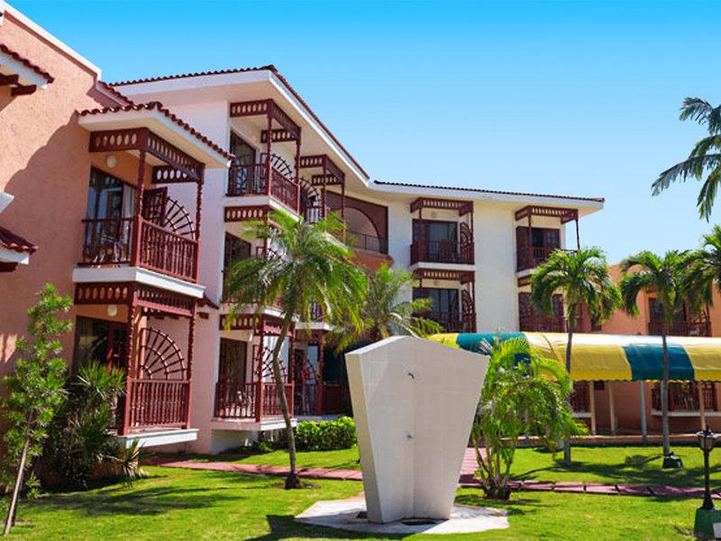 F3055663512AC7C6736F2B714A8A9ADE