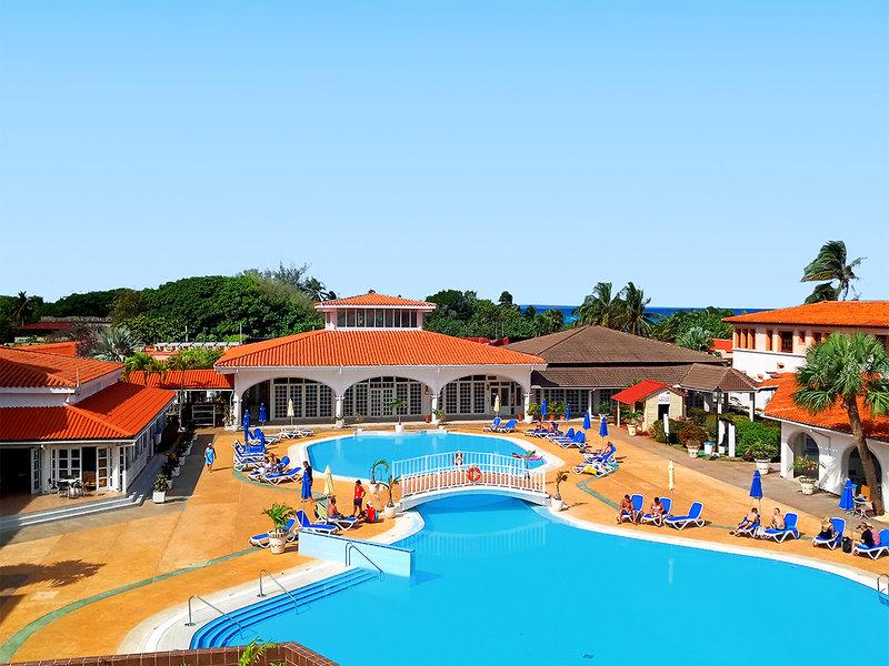 FBD0299C8594C98A067CFC49A9E0619F