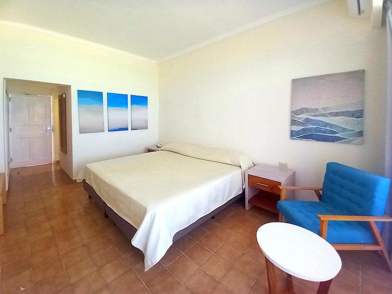 9D9C7DBA96FA30C4E4107D02D794A640