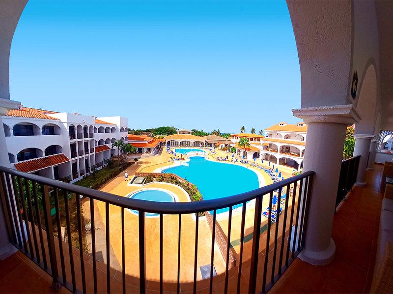 4996301A6559B891AB566650FF403063