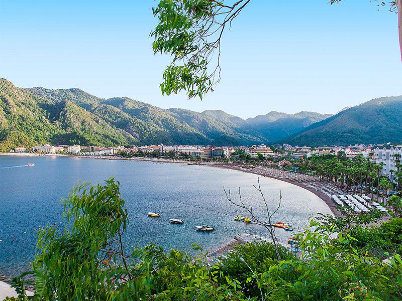 E3E5C0C37993DBBDA516BA65E4401DF3